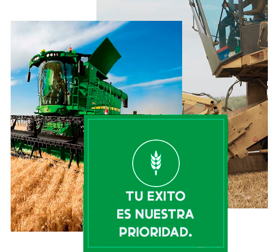 home_agro_hoverbox_111
