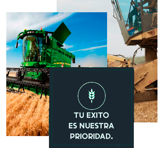home_agro_hoverbox_222