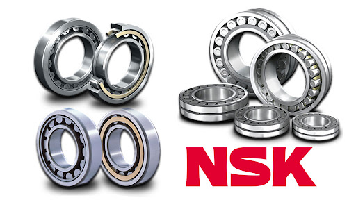 nsk